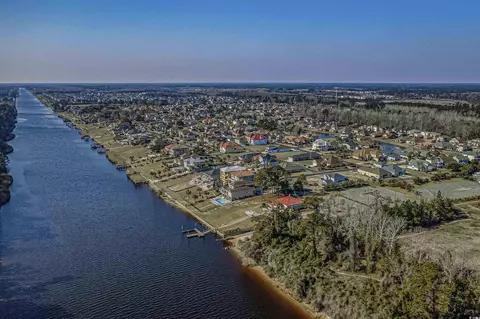 2000 Hideaway Pt, Myrtle Beach, SC 29579 photo 37