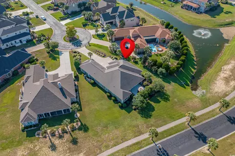 2000 Hideaway Pt, Myrtle Beach, SC 29579 photo 7