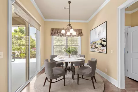 2000 Hideaway Pt, Myrtle Beach, SC 29579 photo 15