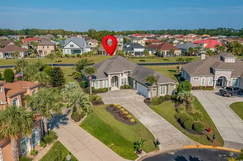 2000 Hideaway Pt, Myrtle Beach, SC 29579 photo 6