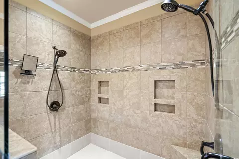 2000 Hideaway Pt, Myrtle Beach, SC 29579 photo 20