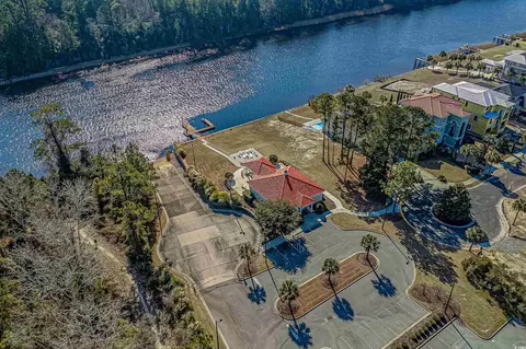 2000 Hideaway Pt, Myrtle Beach, SC 29579 photo 35
