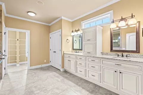 2000 Hideaway Pt, Myrtle Beach, SC 29579 photo 18