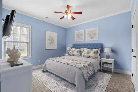 2000 Hideaway Pt, Myrtle Beach, SC 29579 photo 21