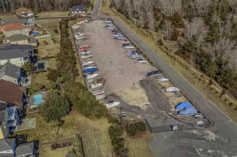 2000 Hideaway Pt, Myrtle Beach, SC 29579 photo 36