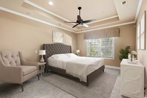 2000 Hideaway Pt, Myrtle Beach, SC 29579 photo 17