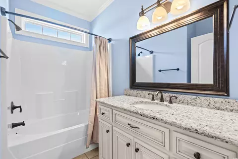 2000 Hideaway Pt, Myrtle Beach, SC 29579 photo 22