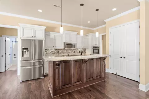 2000 Hideaway Pt, Myrtle Beach, SC 29579 photo 11