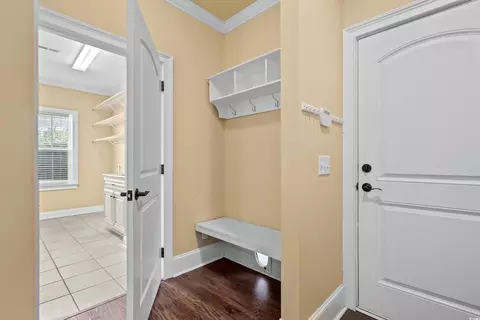2000 Hideaway Pt, Myrtle Beach, SC 29579 photo 25