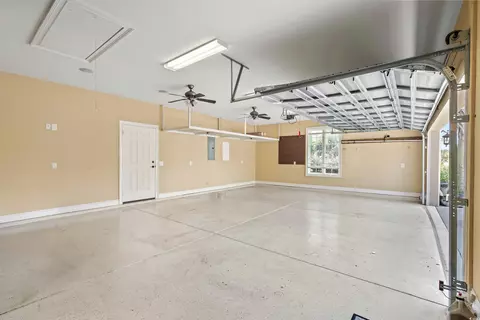 2000 Hideaway Pt, Myrtle Beach, SC 29579 photo 27