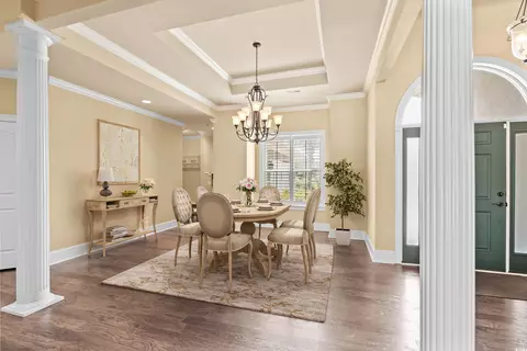 2000 Hideaway Pt, Myrtle Beach, SC 29579 photo 9