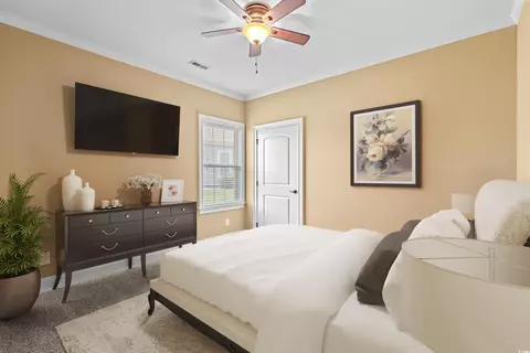 2000 Hideaway Pt, Myrtle Beach, SC 29579 photo 23