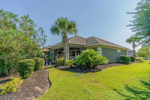 2000 Hideaway Pt, Myrtle Beach, SC 29579 photo 32