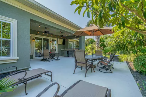 2000 Hideaway Pt, Myrtle Beach, SC 29579 photo 30