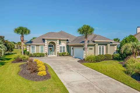 2000 Hideaway Pt, Myrtle Beach, SC 29579 photo 5