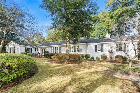 302 Lafayette Rd, Myrtle Beach, SC 29572