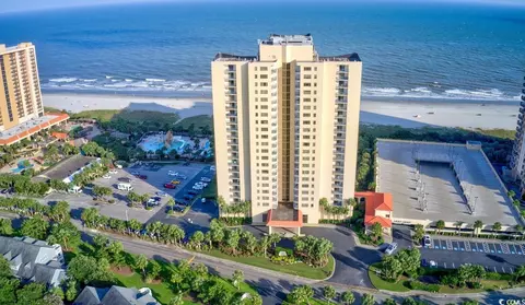 8560 Queensway Blvd #1903, Myrtle Beach, SC 29572