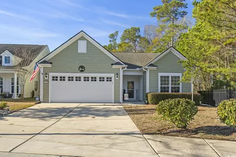1115 Prescott Cir, Myrtle Beach, SC 29577