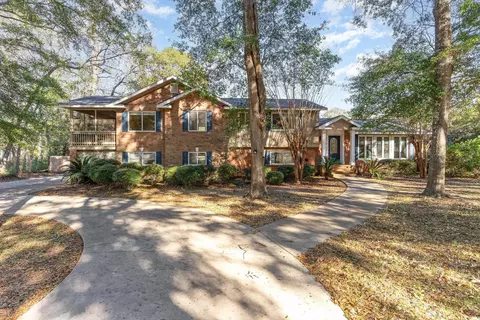 4351 Lakeside Dr, Little River, SC 29566