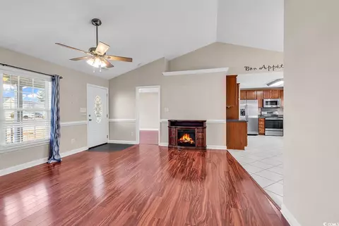 290 Georgia Mae Loop, Conway, SC 29527 photo 6
