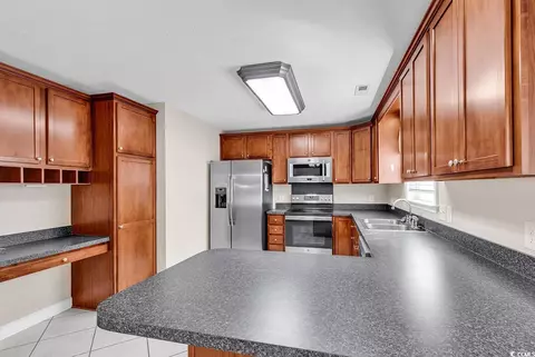 290 Georgia Mae Loop, Conway, SC 29527 photo 13