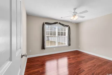 290 Georgia Mae Loop, Conway, SC 29527 photo 22