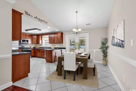 290 Georgia Mae Loop, Conway, SC 29527 photo 9