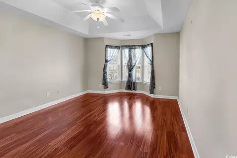 290 Georgia Mae Loop, Conway, SC 29527 photo 27