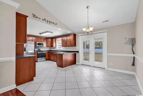 290 Georgia Mae Loop, Conway, SC 29527 photo 8