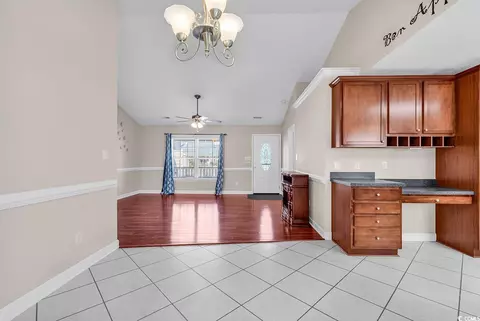 290 Georgia Mae Loop, Conway, SC 29527 photo 12