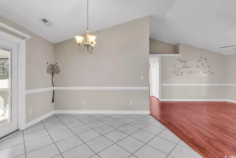 290 Georgia Mae Loop, Conway, SC 29527 photo 18