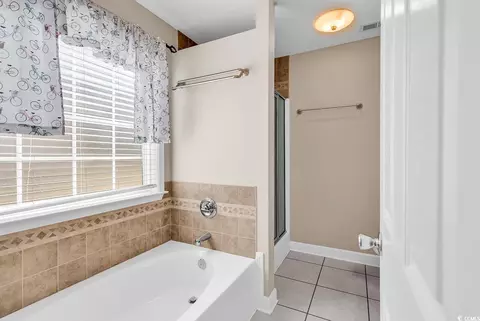 290 Georgia Mae Loop, Conway, SC 29527 photo 29