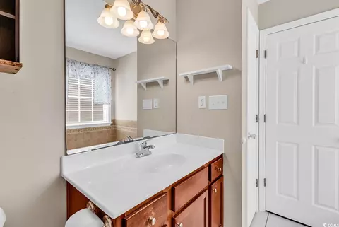 290 Georgia Mae Loop, Conway, SC 29527 photo 30