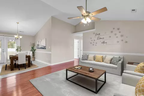 290 Georgia Mae Loop, Conway, SC 29527 photo 4