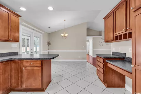 290 Georgia Mae Loop, Conway, SC 29527 photo 17