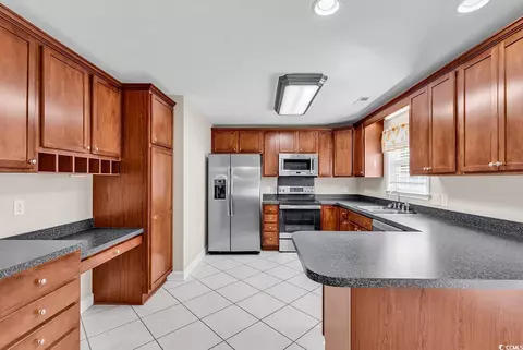 290 Georgia Mae Loop, Conway, SC 29527 photo 14