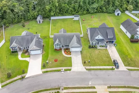 290 Georgia Mae Loop, Conway, SC 29527 photo 39