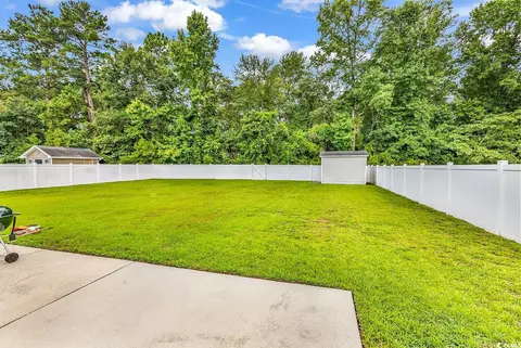 290 Georgia Mae Loop, Conway, SC 29527 photo 38