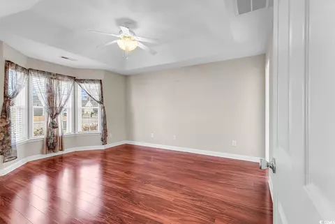 290 Georgia Mae Loop, Conway, SC 29527 photo 26