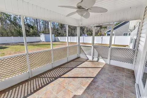 290 Georgia Mae Loop, Conway, SC 29527 photo 34