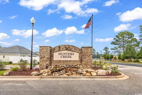 290 Georgia Mae Loop, Conway, SC 29527 photo 40