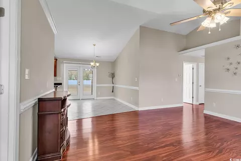 290 Georgia Mae Loop, Conway, SC 29527 photo 2