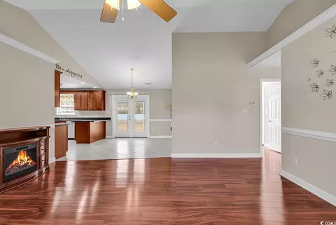 290 Georgia Mae Loop, Conway, SC 29527 photo 5
