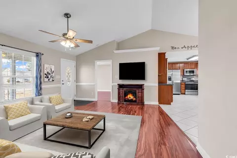 290 Georgia Mae Loop, Conway, SC 29527 photo 7