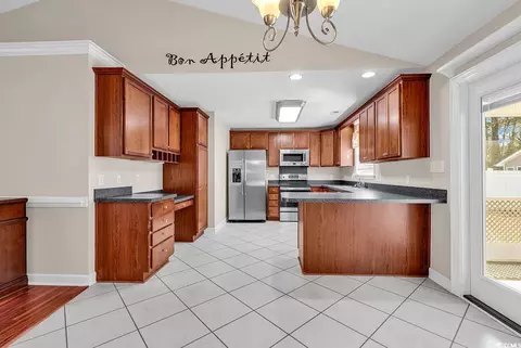 290 Georgia Mae Loop, Conway, SC 29527 photo 10