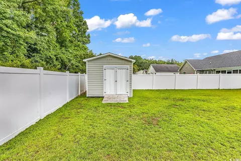 290 Georgia Mae Loop, Conway, SC 29527 photo 36