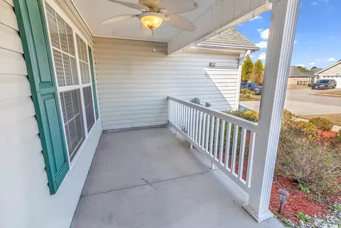 290 Georgia Mae Loop, Conway, SC 29527 photo 35