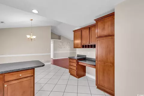 290 Georgia Mae Loop, Conway, SC 29527 photo 16
