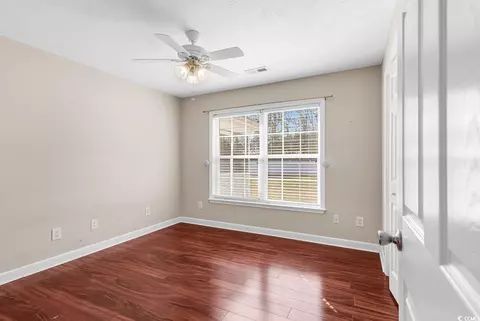 290 Georgia Mae Loop, Conway, SC 29527 photo 19