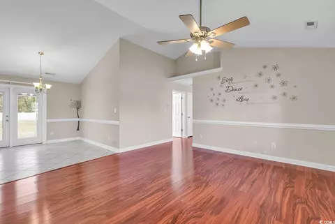 290 Georgia Mae Loop, Conway, SC 29527 photo 3